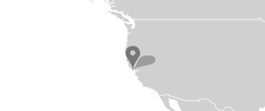 Google Map of GCS Inc.